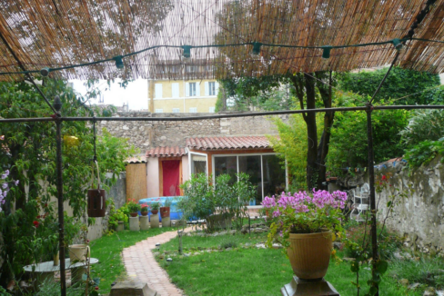 Design sans titre - 4