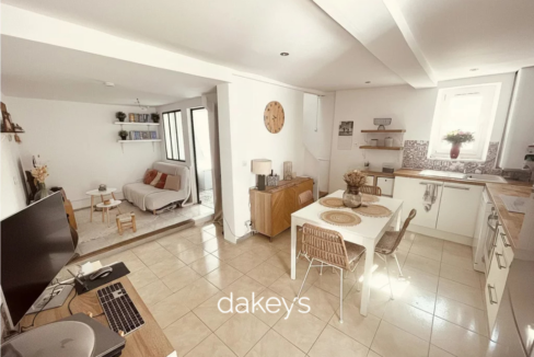 Design sans titre - 6