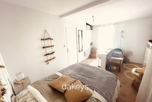 Design sans titre - 8