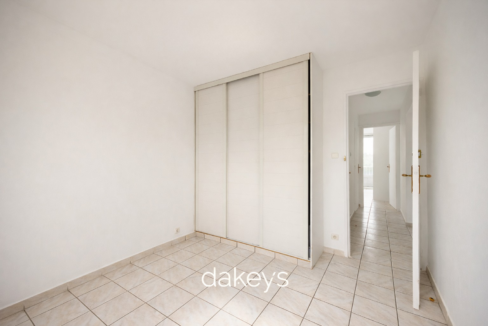 Untitled design - 6