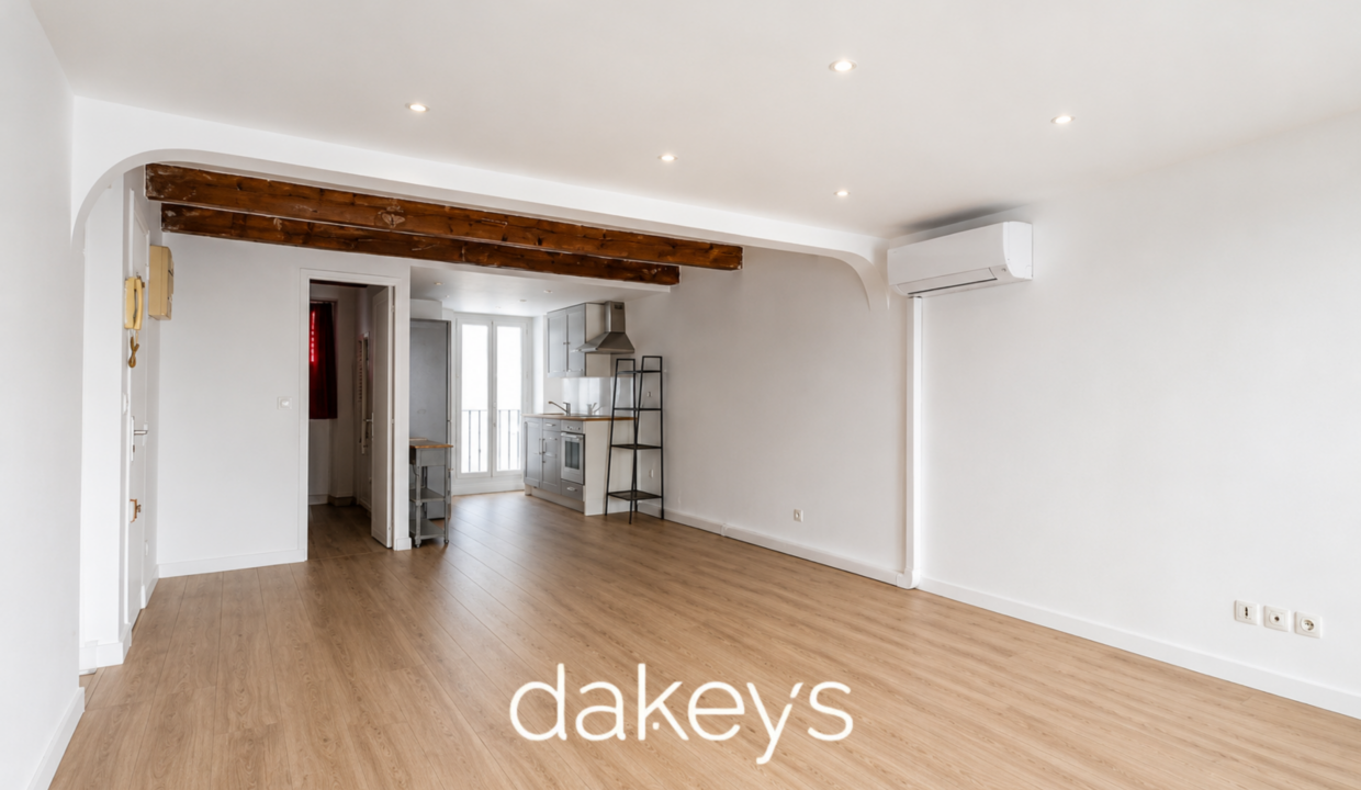 Design sans titre - 1