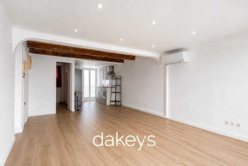 Design sans titre - 1