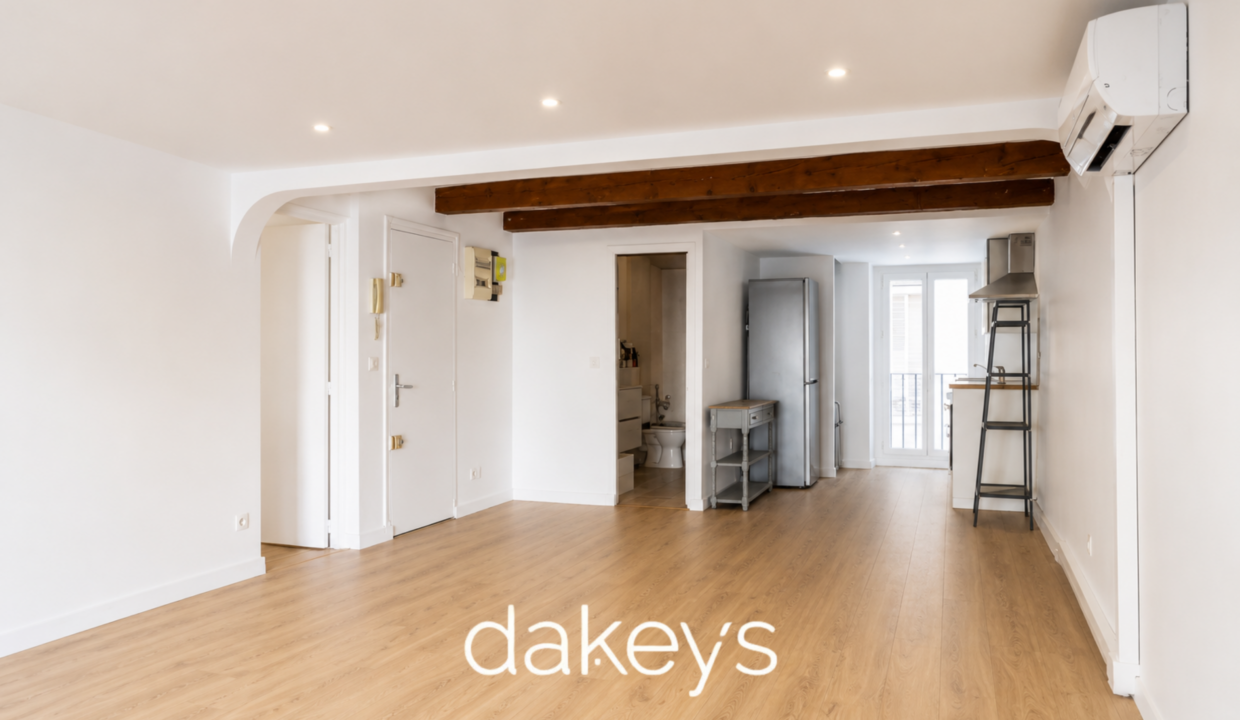 Design sans titre - 2