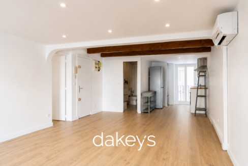 Design sans titre - 2