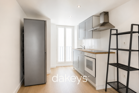 Design sans titre - 5