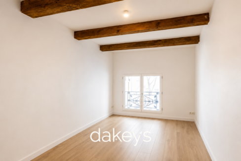 Design sans titre - 6
