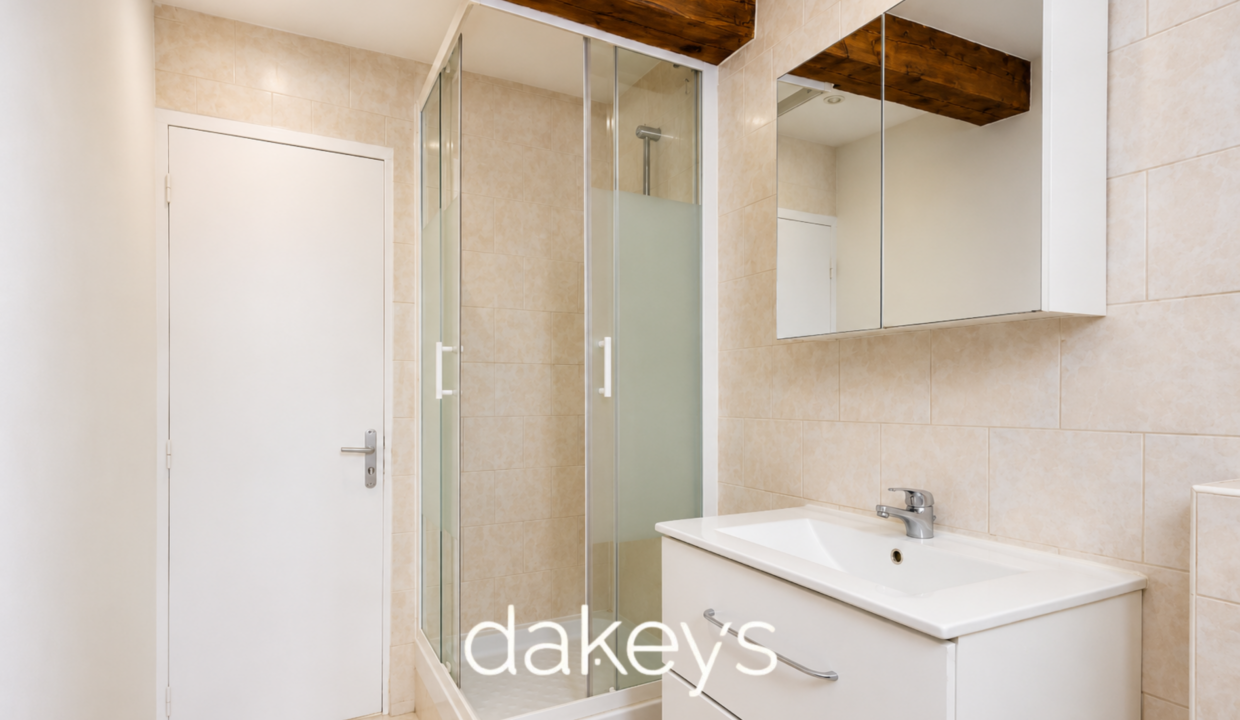 Design sans titre - 7