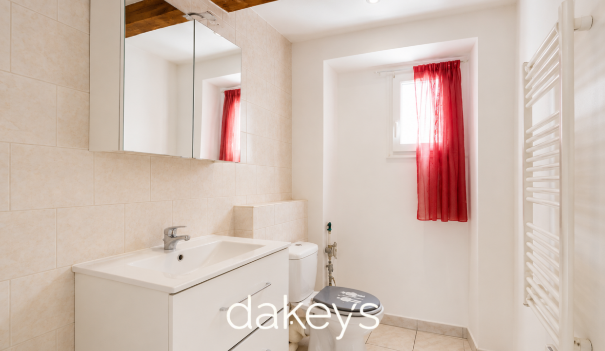 Design sans titre - 8