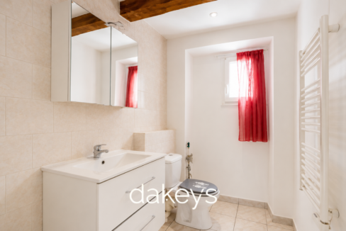 Design sans titre - 8